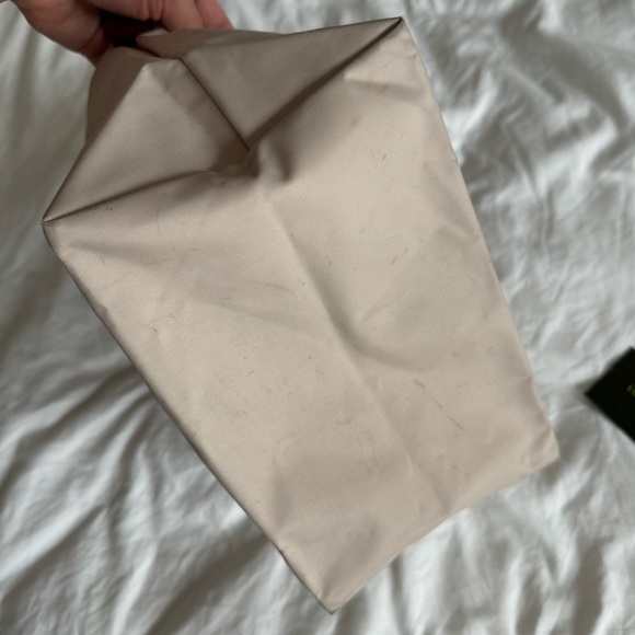 Longchamp Le Pliage Original Tote Bag - Picture 8 of 10